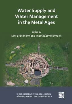 Water Supply and Water Management in the Metal Ages