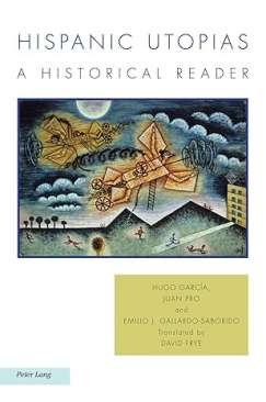 Hispanic Utopias