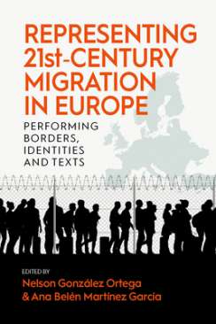 Representing 21st-Century Migration in Europ