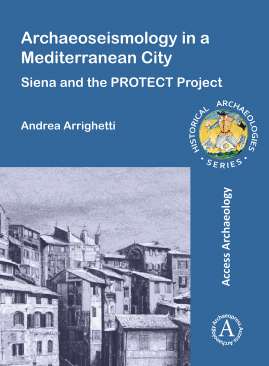 Archaeoseismology in a Mediterranean City