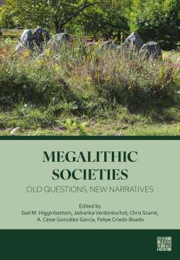 Megalithic Societies
