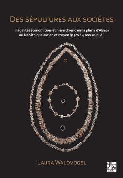 Des s�pultures aux soci�t�s