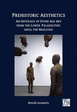 Prehistoric Aesthetics
