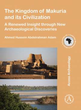 The Kingdom of Makuria and its Civilization