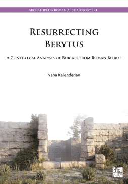 Resurrecting Berytus