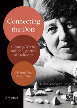 Counting, Writing, and the Beginnings of Civilization