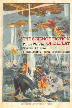 The Science Fiction of Defeat