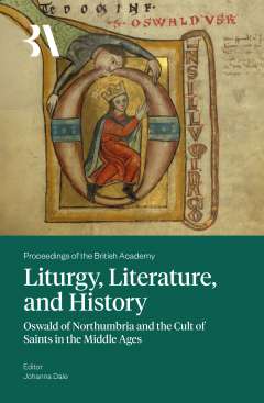 Liturgy, Literature and History