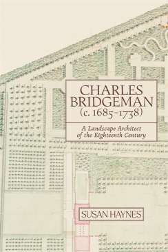 Charles Bridgeman (c.1685-1738)