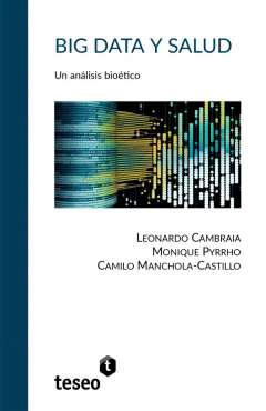 Big data y salud