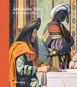 Art on the Move in Renaissance Italy