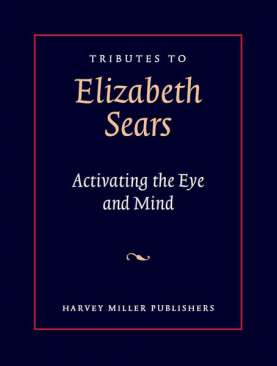 Tributes to Elizabeth Sears