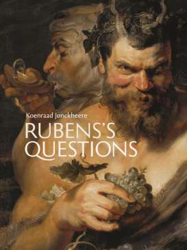 Rubens's Questions