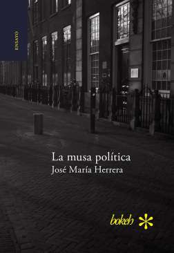 La musa pol�tica