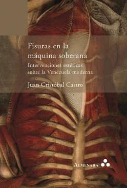 Fisuras en la m�quina soberana