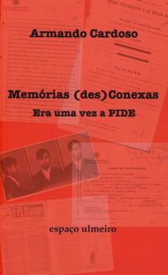 Mem�rias (des)conexas