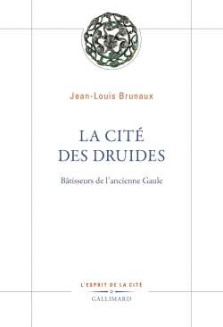 La Cit� des druides