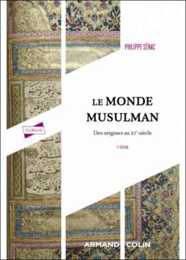 Le monde musulman