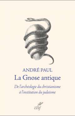 La gnose antique