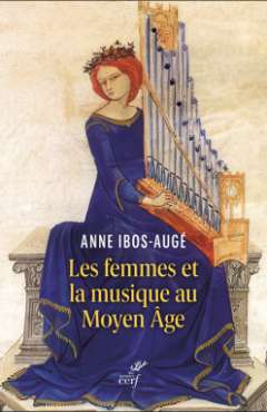 Les femmes et la musique au Moyen �ge