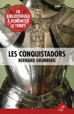 Les conquistadors