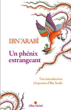 Un ph�nix estrangeant
