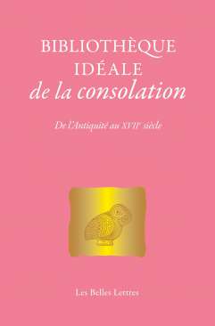 Biblioth�que id�ale de la consolation