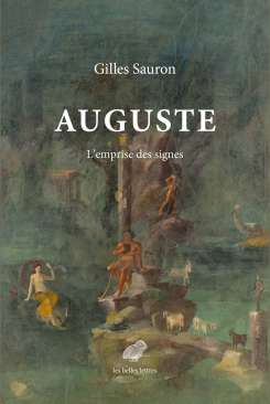 Auguste