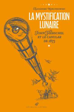 La mystification lunaire