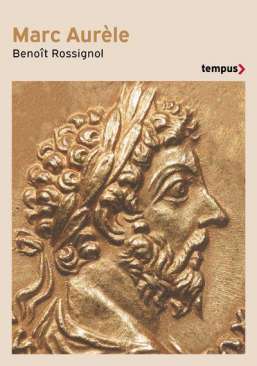 Marc Aur�le
