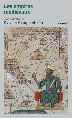 Les empires m�di�vaux