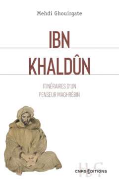 Ibn Khald�n