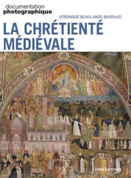La Chr�tient� m�di�vale