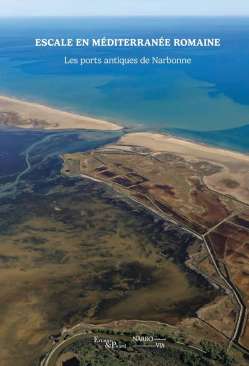Escale en M�diterran�e romaine