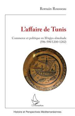L'affaire de Tunis