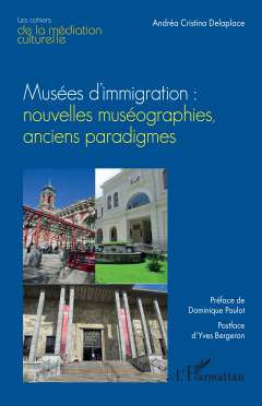 Mus�es d'immigration