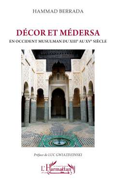 D�cor et m�dersa