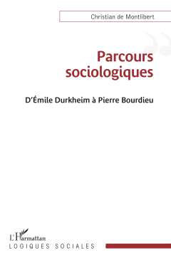 Parcours sociologiques