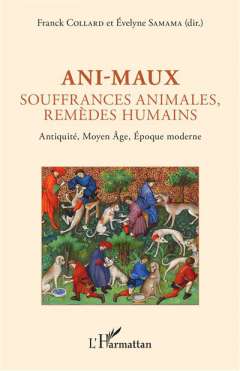 Ani-maux