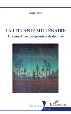 La Lituanie mill�naire