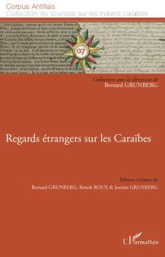 Regards �trangers sur les Cara�bes