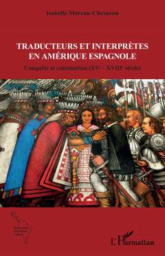 Traducteurs et interpr�tes en Am�rique espagnole