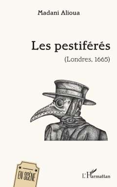 Les pestif�r�s