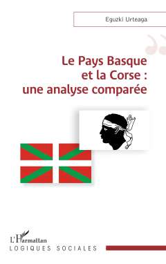 Le Pays Basque et la Corse