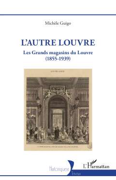 L'autre Louvre
