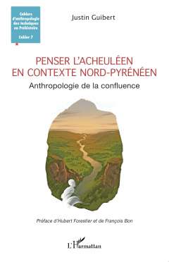 Penser l'Acheul�en en contexte nord-pyr�n�en