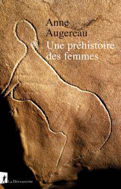 Une pr�histoire des femmes