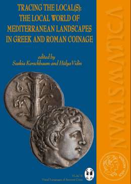 Tracing the local(s)