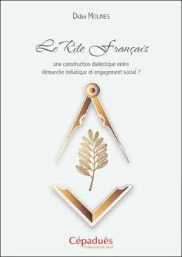 Le Rite Fran�ais
