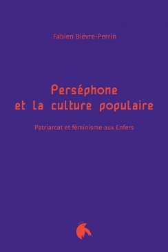 Pers�phone et la culture populaire